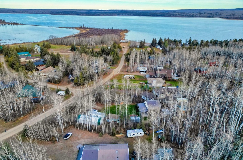 306 Lac des Iles ROAD, Lac Des Iles, Saskatchewan S0M 1A0, 4 Bedrooms Bedrooms, 9 Rooms Rooms,2 BathroomsBathrooms,Acreage,For Sale,Lac des Iles,SK988225