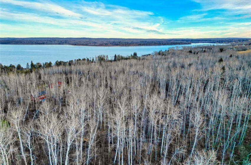 306 Lac des Iles ROAD, Lac Des Iles, Saskatchewan S0M 1A0, 4 Bedrooms Bedrooms, 9 Rooms Rooms,2 BathroomsBathrooms,Acreage,For Sale,Lac des Iles,SK988225