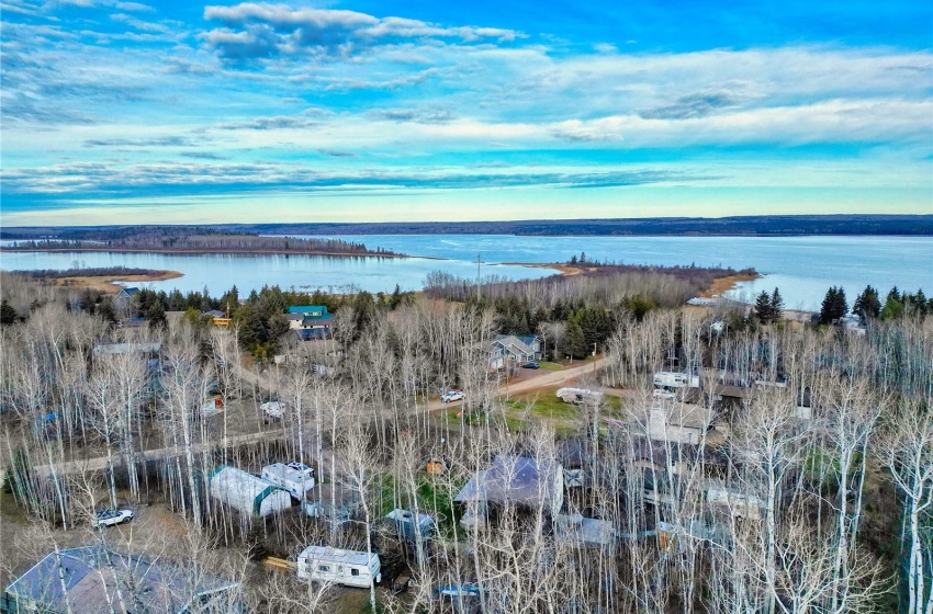 306 Lac des Iles ROAD, Lac Des Iles, Saskatchewan S0M 1A0, 4 Bedrooms Bedrooms, 9 Rooms Rooms,2 BathroomsBathrooms,Acreage,For Sale,Lac des Iles,SK988225