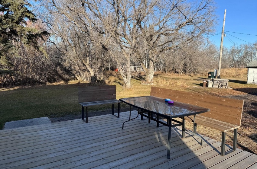 Rural Address, Spalding Rm No. 368, Saskatchewan S0K 4V0, 4 Bedrooms Bedrooms, 10 Rooms Rooms,2 BathroomsBathrooms,Acreage,For Sale,Classen Acreage,Rural Address,SK988235