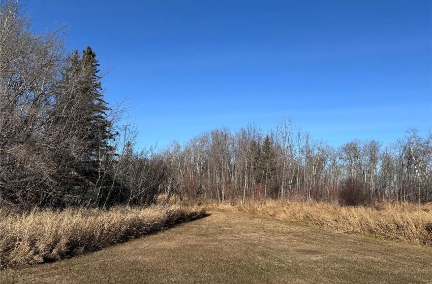 Rural Address, Spalding Rm No. 368, Saskatchewan S0K 4V0, 4 Bedrooms Bedrooms, 10 Rooms Rooms,2 BathroomsBathrooms,Acreage,For Sale,Classen Acreage,Rural Address,SK988235