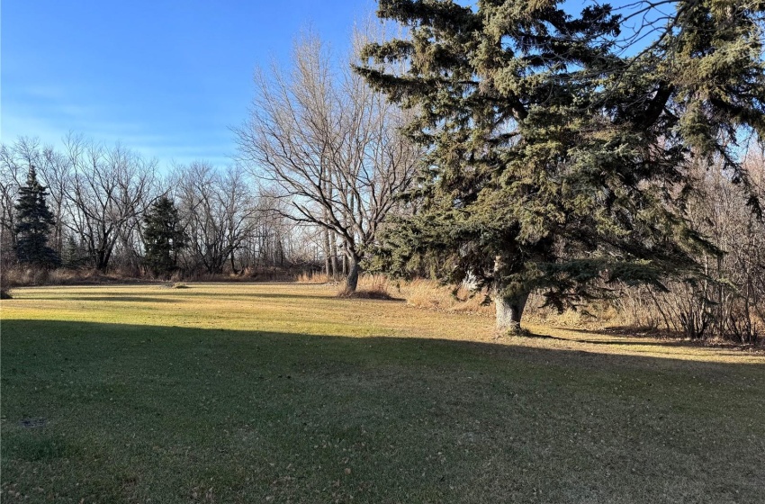 Rural Address, Spalding Rm No. 368, Saskatchewan S0K 4V0, 4 Bedrooms Bedrooms, 10 Rooms Rooms,2 BathroomsBathrooms,Acreage,For Sale,Classen Acreage,Rural Address,SK988235