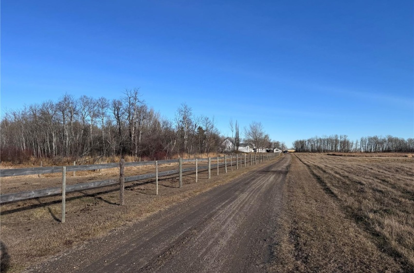 Rural Address, Spalding Rm No. 368, Saskatchewan S0K 4V0, 4 Bedrooms Bedrooms, 10 Rooms Rooms,2 BathroomsBathrooms,Acreage,For Sale,Classen Acreage,Rural Address,SK988235