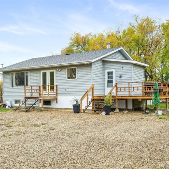 Rural Address, Pleasantdale Rm No. 398, Saskatchewan S0E 1T0, 4 Bedrooms Bedrooms, 12 Rooms Rooms,2 BathroomsBathrooms,Acreage,For Sale,Kipabiskau Acreage,Rural Address,SK988239