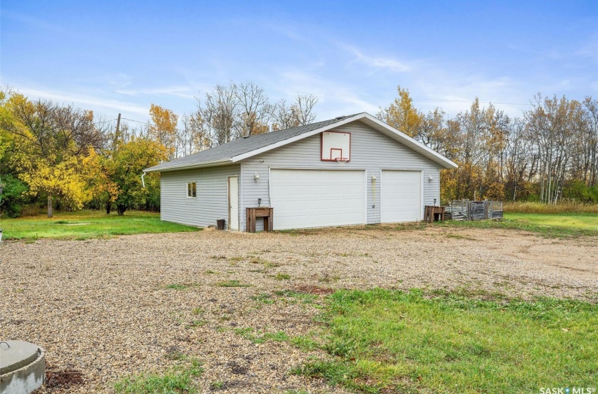 Rural Address, Pleasantdale Rm No. 398, Saskatchewan S0E 1T0, 4 Bedrooms Bedrooms, 12 Rooms Rooms,2 BathroomsBathrooms,Acreage,For Sale,Kipabiskau Acreage,Rural Address,SK988239