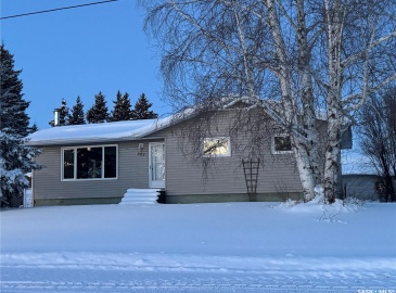 203 2nd AVENUE, Stenen, Saskatchewan S0A 3X0, 5 Bedrooms Bedrooms, 13 Rooms Rooms,2 BathroomsBathrooms,Acreage,For Sale,Stenen Acreage 29.65 acres,2nd,SK988258