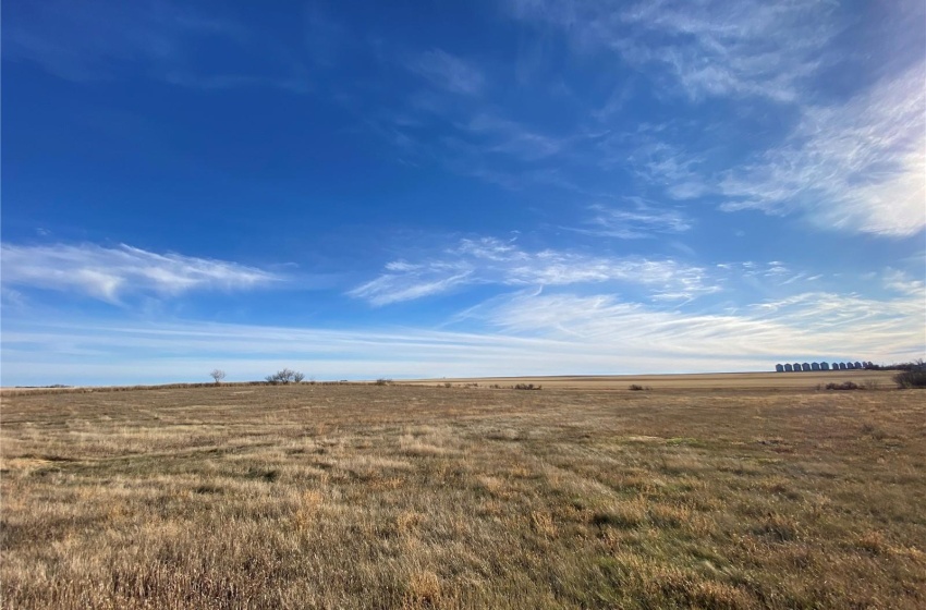 Rural Address, Kindersley Rm No. 290, Saskatchewan S0L 0H0, 4 Bedrooms Bedrooms, 14 Rooms Rooms,2 BathroomsBathrooms,Acreage,For Sale,Brock Acreage - Parcel A of SW 23-29-20 W3rd,Rural Address,SK988291