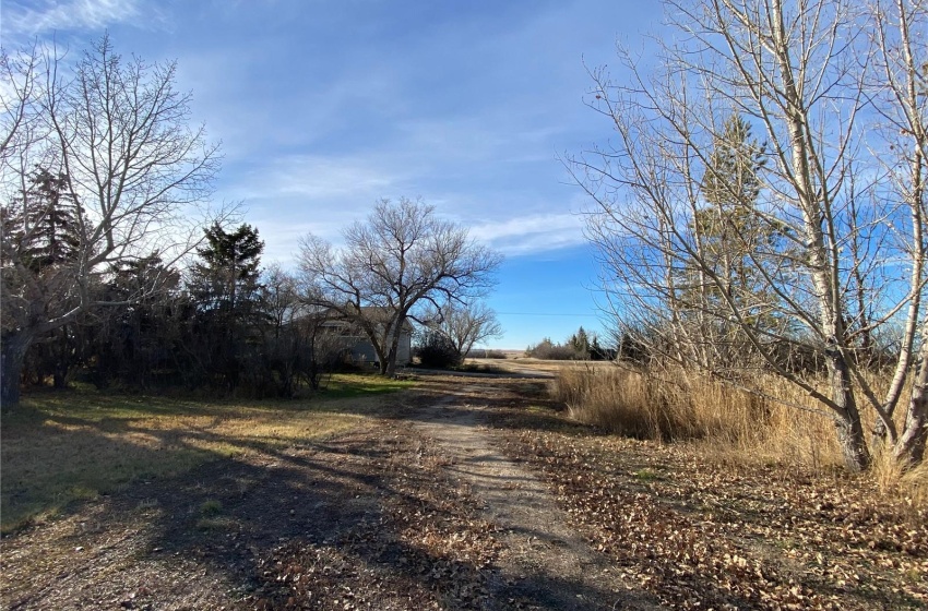 Rural Address, Kindersley Rm No. 290, Saskatchewan S0L 0H0, 4 Bedrooms Bedrooms, 14 Rooms Rooms,2 BathroomsBathrooms,Acreage,For Sale,Brock Acreage - Parcel A of SW 23-29-20 W3rd,Rural Address,SK988291