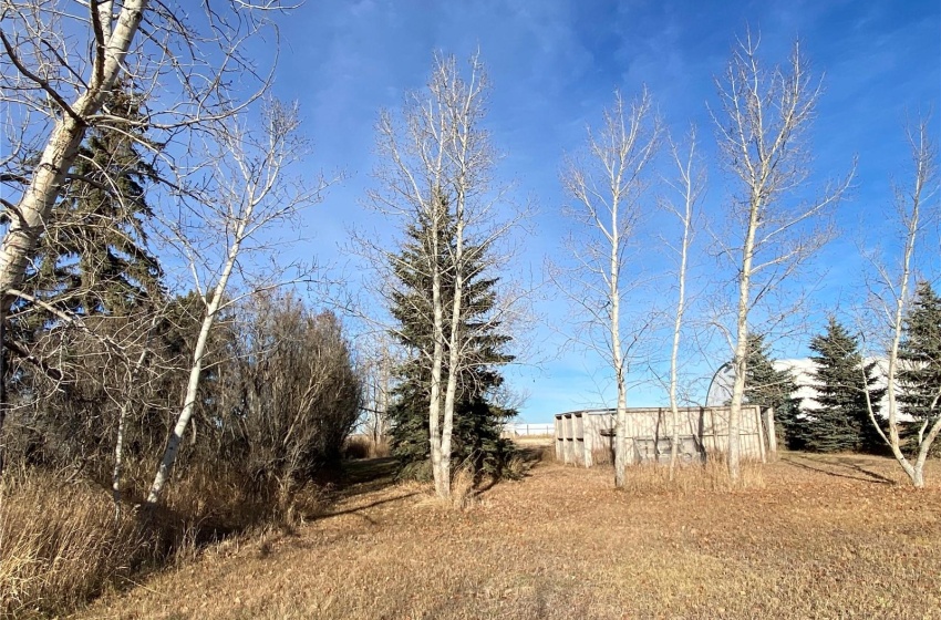 Rural Address, Kindersley Rm No. 290, Saskatchewan S0L 0H0, 4 Bedrooms Bedrooms, 14 Rooms Rooms,2 BathroomsBathrooms,Acreage,For Sale,Brock Acreage - Parcel A of SW 23-29-20 W3rd,Rural Address,SK988291