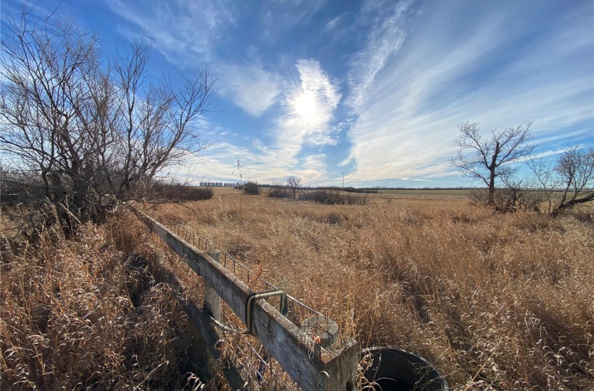 Rural Address, Kindersley Rm No. 290, Saskatchewan S0L 0H0, 4 Bedrooms Bedrooms, 14 Rooms Rooms,2 BathroomsBathrooms,Acreage,For Sale,Brock Acreage - Parcel A of SW 23-29-20 W3rd,Rural Address,SK988291