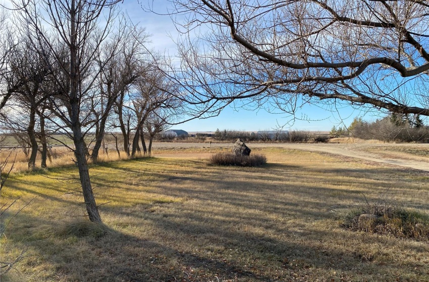 Rural Address, Kindersley Rm No. 290, Saskatchewan S0L 0H0, 4 Bedrooms Bedrooms, 14 Rooms Rooms,2 BathroomsBathrooms,Acreage,For Sale,Brock Acreage - Parcel A of SW 23-29-20 W3rd,Rural Address,SK988291