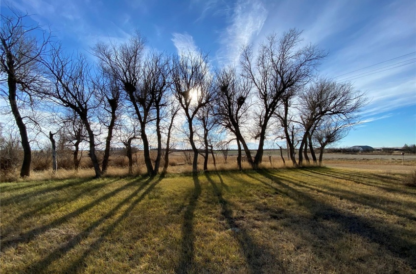 Rural Address, Kindersley Rm No. 290, Saskatchewan S0L 0H0, 4 Bedrooms Bedrooms, 14 Rooms Rooms,2 BathroomsBathrooms,Acreage,For Sale,Brock Acreage - Parcel A of SW 23-29-20 W3rd,Rural Address,SK988291