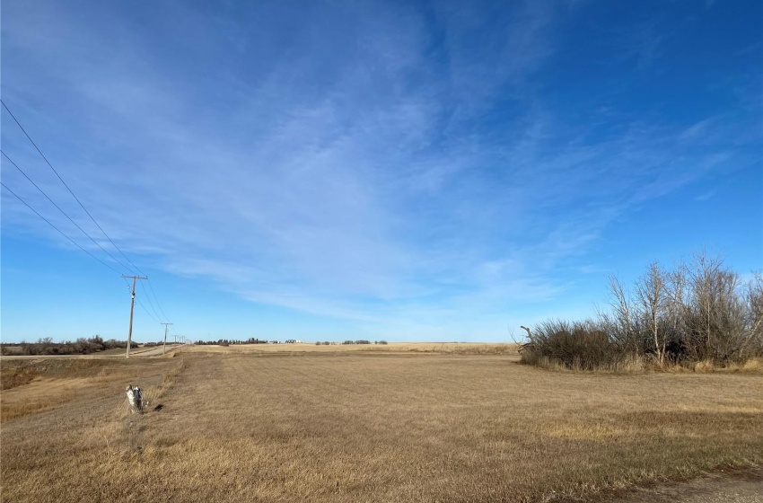 Rural Address, Kindersley Rm No. 290, Saskatchewan S0L 0H0, 4 Bedrooms Bedrooms, 14 Rooms Rooms,2 BathroomsBathrooms,Acreage,For Sale,Brock Acreage - Parcel A of SW 23-29-20 W3rd,Rural Address,SK988291