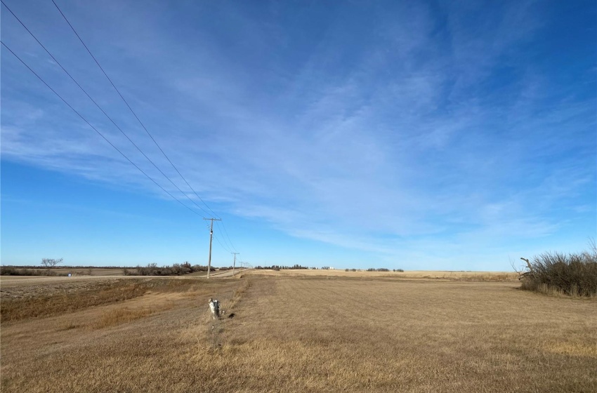 Rural Address, Kindersley Rm No. 290, Saskatchewan S0L 0H0, 4 Bedrooms Bedrooms, 14 Rooms Rooms,2 BathroomsBathrooms,Acreage,For Sale,Brock Acreage - Parcel A of SW 23-29-20 W3rd,Rural Address,SK988291