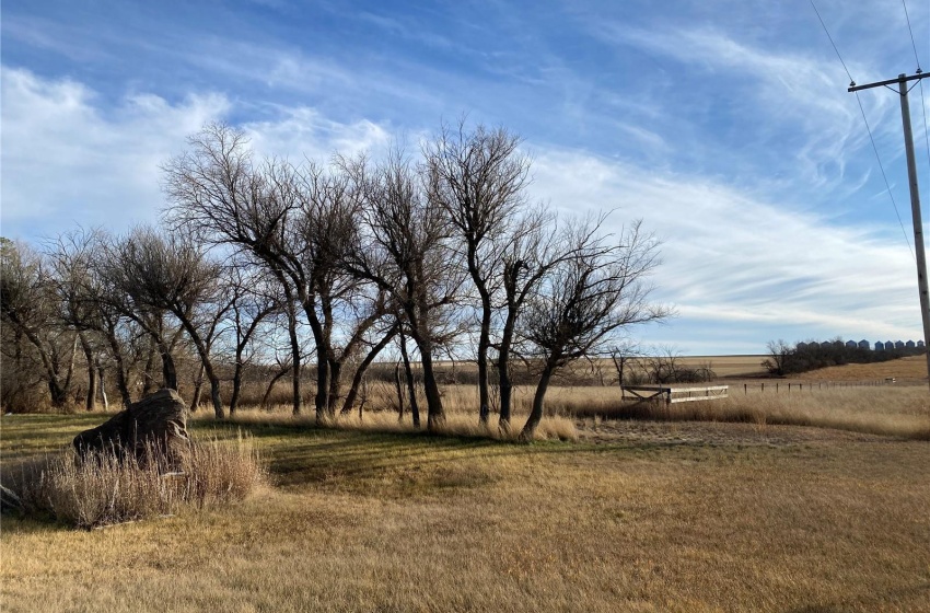 Rural Address, Kindersley Rm No. 290, Saskatchewan S0L 0H0, 4 Bedrooms Bedrooms, 14 Rooms Rooms,2 BathroomsBathrooms,Acreage,For Sale,Brock Acreage - Parcel A of SW 23-29-20 W3rd,Rural Address,SK988291