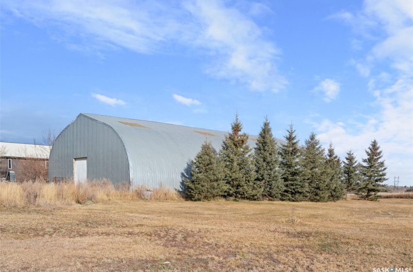 Rural Address, Corman Park Rm No. 344, Saskatchewan S7K 3J6, 4 Bedrooms Bedrooms, 15 Rooms Rooms,3 BathroomsBathrooms,Acreage,For Sale,Brand Acreage,Rural Address,SK988414