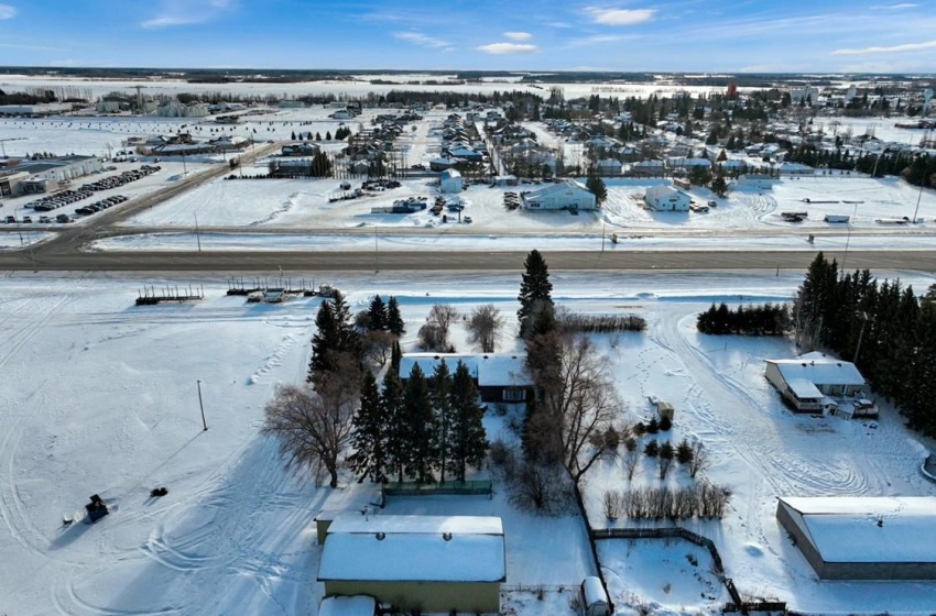 Rural Address, Shellbrook Rm No. 493, Saskatchewan S0J 2E0, 5 Bedrooms Bedrooms, 16 Rooms Rooms,3 BathroomsBathrooms,Acreage,For Sale,Kerber Acreage,Rural Address,SK993774