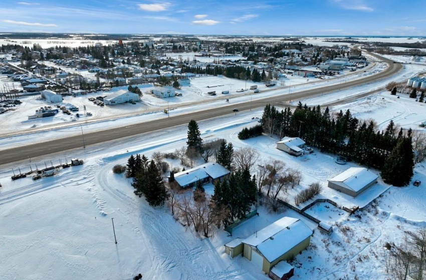 Rural Address, Shellbrook Rm No. 493, Saskatchewan S0J 2E0, 5 Bedrooms Bedrooms, 16 Rooms Rooms,3 BathroomsBathrooms,Acreage,For Sale,Kerber Acreage,Rural Address,SK993774