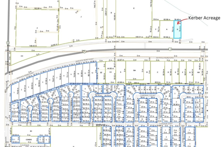 Rural Address, Shellbrook Rm No. 493, Saskatchewan S0J 2E0, 5 Bedrooms Bedrooms, 16 Rooms Rooms,3 BathroomsBathrooms,Acreage,For Sale,Kerber Acreage,Rural Address,SK993774