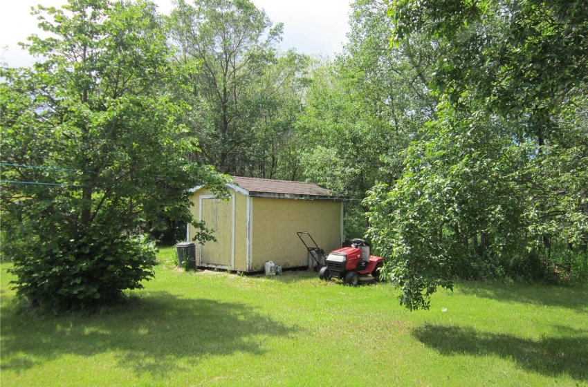 Rural Address, Willow Creek Rm No. 458, Saskatchewan S0E 1P0, 5 Bedrooms Bedrooms, 14 Rooms Rooms,3 BathroomsBathrooms,Acreage,For Sale,Wallington Acreage,Rural Address,SK993636