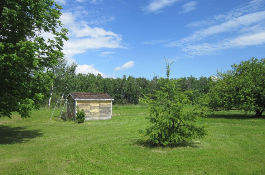 Rural Address, Willow Creek Rm No. 458, Saskatchewan S0E 1P0, 5 Bedrooms Bedrooms, 14 Rooms Rooms,3 BathroomsBathrooms,Acreage,For Sale,Wallington Acreage,Rural Address,SK993636