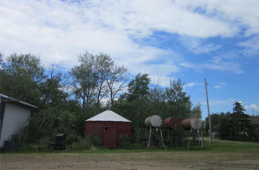 Rural Address, Willow Creek Rm No. 458, Saskatchewan S0E 1P0, 5 Bedrooms Bedrooms, 14 Rooms Rooms,3 BathroomsBathrooms,Acreage,For Sale,Wallington Acreage,Rural Address,SK993636