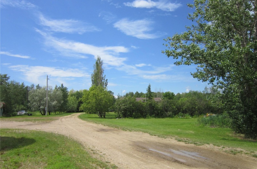 Rural Address, Willow Creek Rm No. 458, Saskatchewan S0E 1P0, 5 Bedrooms Bedrooms, 14 Rooms Rooms,3 BathroomsBathrooms,Acreage,For Sale,Wallington Acreage,Rural Address,SK993636