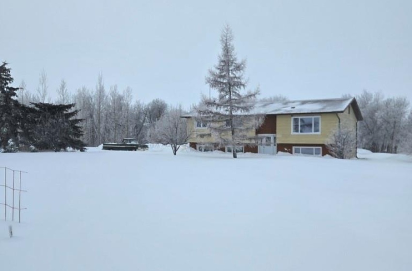 Rural Address, Willow Creek Rm No. 458, Saskatchewan S0E 1P0, 5 Bedrooms Bedrooms, 14 Rooms Rooms,3 BathroomsBathrooms,Acreage,For Sale,Wallington Acreage,Rural Address,SK993636