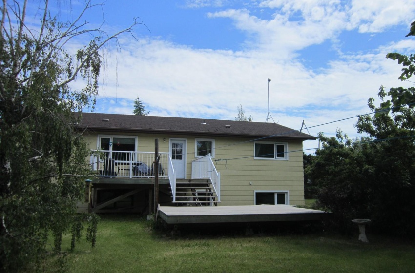 Rural Address, Willow Creek Rm No. 458, Saskatchewan S0E 1P0, 5 Bedrooms Bedrooms, 14 Rooms Rooms,3 BathroomsBathrooms,Acreage,For Sale,Wallington Acreage,Rural Address,SK993636