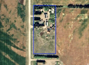 Rural Address, Torch River Rm No. 488, Saskatchewan S0E 1E0, 5 Bedrooms Bedrooms, 19 Rooms Rooms,4 BathroomsBathrooms,Acreage,For Sale,RM of Torch River Properties,Rural Address,SK993825