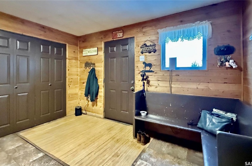 Rural Address, Torch River Rm No. 488, Saskatchewan S0E 1E0, 5 Bedrooms Bedrooms, 19 Rooms Rooms,4 BathroomsBathrooms,Acreage,For Sale,RM of Torch River Properties,Rural Address,SK993825