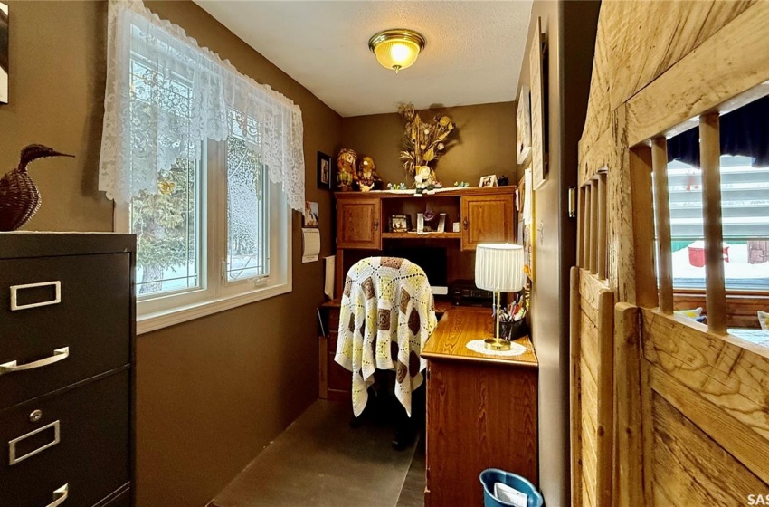 Rural Address, Torch River Rm No. 488, Saskatchewan S0E 1E0, 5 Bedrooms Bedrooms, 19 Rooms Rooms,4 BathroomsBathrooms,Acreage,For Sale,RM of Torch River Properties,Rural Address,SK993825