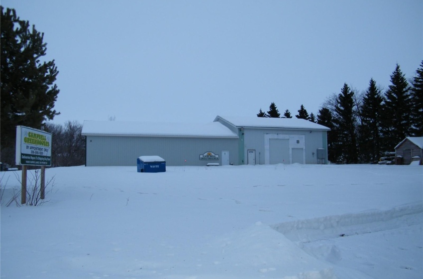 Rural Address, St. Peter RM No. 369, Saskatchewan S0K 0G0, 5 Bedrooms Bedrooms, 17 Rooms Rooms,3 BathroomsBathrooms,Acreage,For Sale,Annaheim Acreage,Rural Address,SK993846