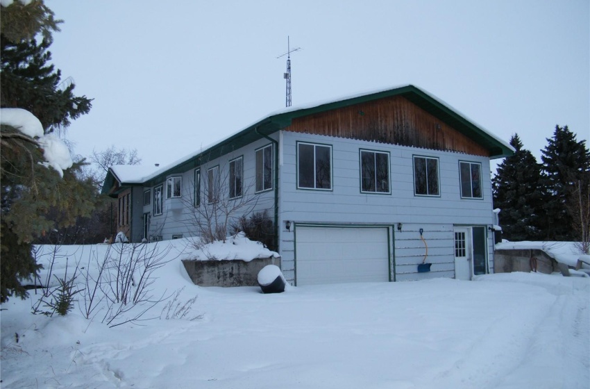 Rural Address, St. Peter RM No. 369, Saskatchewan S0K 0G0, 5 Bedrooms Bedrooms, 17 Rooms Rooms,3 BathroomsBathrooms,Acreage,For Sale,Annaheim Acreage,Rural Address,SK993846