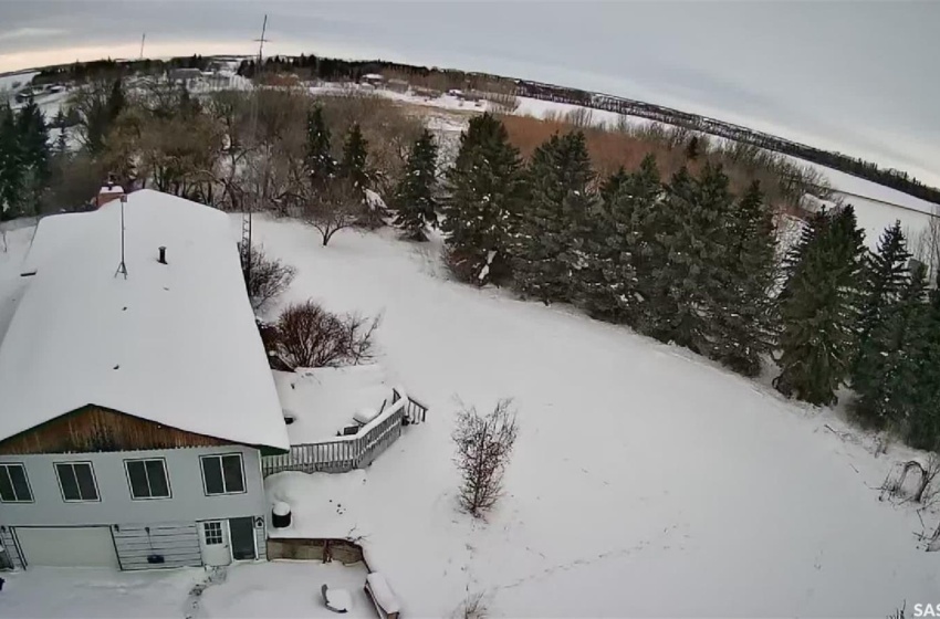 Rural Address, St. Peter RM No. 369, Saskatchewan S0K 0G0, 5 Bedrooms Bedrooms, 17 Rooms Rooms,3 BathroomsBathrooms,Acreage,For Sale,Annaheim Acreage,Rural Address,SK993846