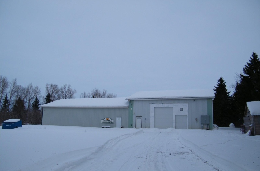 Rural Address, St. Peter RM No. 369, Saskatchewan S0K 0G0, 5 Bedrooms Bedrooms, 17 Rooms Rooms,3 BathroomsBathrooms,Acreage,For Sale,Annaheim Acreage,Rural Address,SK993846