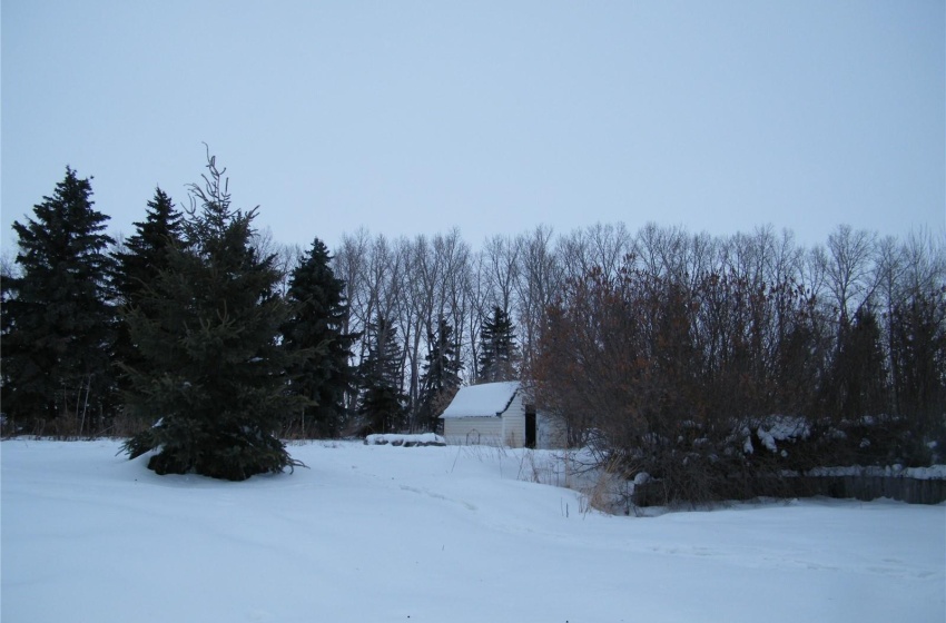 Rural Address, St. Peter RM No. 369, Saskatchewan S0K 0G0, 5 Bedrooms Bedrooms, 17 Rooms Rooms,3 BathroomsBathrooms,Acreage,For Sale,Annaheim Acreage,Rural Address,SK993846