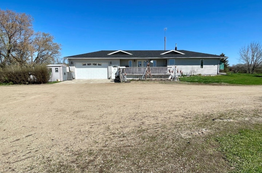 Rural Address, Harris Rm No. 316, Saskatchewan S0L 3G0, 3 Bedrooms Bedrooms, 14 Rooms Rooms,3 BathroomsBathrooms,Acreage,For Sale,Tessier Acreage - 67 Acres (Bell),Rural Address,SK993969