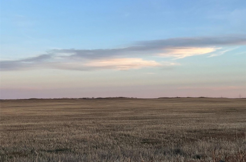 Rural Address, Mayfield Rm No. 406, Saskatchewan S0M 0R0, ,Farm,For Sale,Tady Farm,Rural Address,SK993957