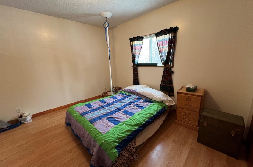 Rural Address, Nipawin Rm No. 487, Saskatchewan S0E 0W0, 3 Bedrooms Bedrooms, 10 Rooms Rooms,2 BathroomsBathrooms,Acreage,For Sale,McKenzie Acreage,Rural Address,SK993930