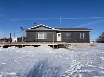 Rural Address, Pittville Rm No. 169, Saskatchewan S0N 1E0, 3 Bedrooms Bedrooms, 10 Rooms Rooms,2 BathroomsBathrooms,Acreage,For Sale,Hazlet Acreage,Rural Address,SK993956