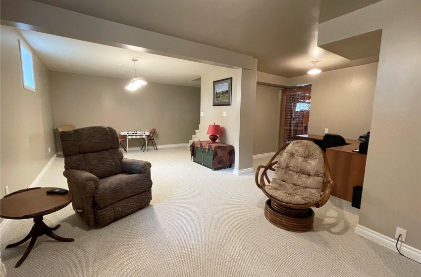 Rural Address, Moose Jaw Rm No. 161, Saskatchewan S0H 0N0, 3 Bedrooms Bedrooms, 14 Rooms Rooms,3 BathroomsBathrooms,Acreage,For Sale,Veillard/Sargent Acreage RM Moose Jaw 161,Rural Address,SK994044