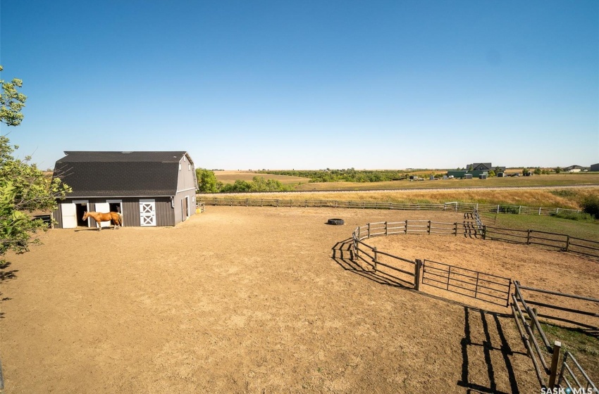 Rural Address, Moose Jaw Rm No. 161, Saskatchewan S0H 0N0, 3 Bedrooms Bedrooms, 14 Rooms Rooms,3 BathroomsBathrooms,Acreage,For Sale,Veillard/Sargent Acreage RM Moose Jaw 161,Rural Address,SK994044