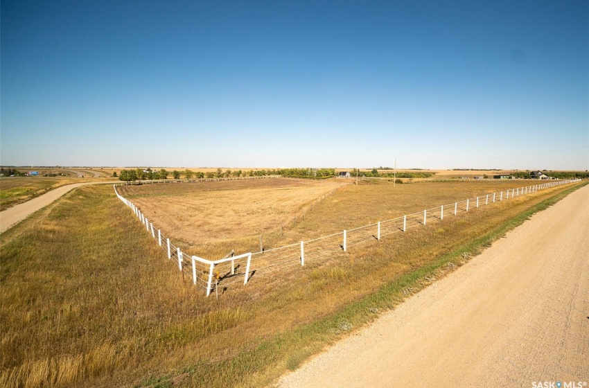 Rural Address, Moose Jaw Rm No. 161, Saskatchewan S0H 0N0, 3 Bedrooms Bedrooms, 14 Rooms Rooms,3 BathroomsBathrooms,Acreage,For Sale,Veillard/Sargent Acreage RM Moose Jaw 161,Rural Address,SK994044