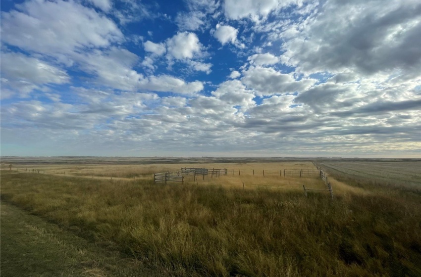 Rural Address, Fertile Valley Rm No. 285, Saskatchewan S0L 0L0, ,Farm,For Sale,Conquest 784.7 acres Hay and Pastureland,Rural Address,SK985917