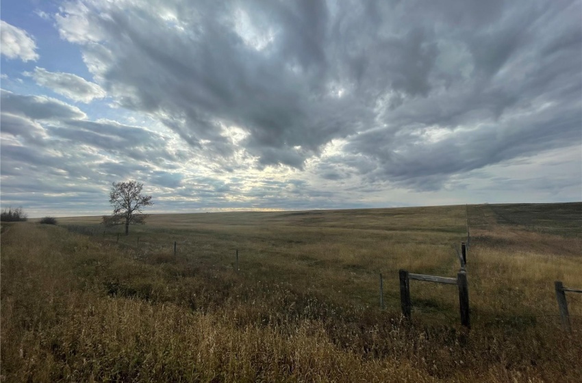 Rural Address, Fertile Valley Rm No. 285, Saskatchewan S0L 0L0, ,Farm,For Sale,Conquest 784.7 acres Hay and Pastureland,Rural Address,SK985917