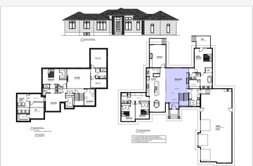 408 Edgemont COVE, Corman Park Rm No. 344, Saskatchewan S7T 0Z7, 6 Bedrooms Bedrooms, 20 Rooms Rooms,5 BathroomsBathrooms,Acreage,For Sale,Edgemont,SK994144