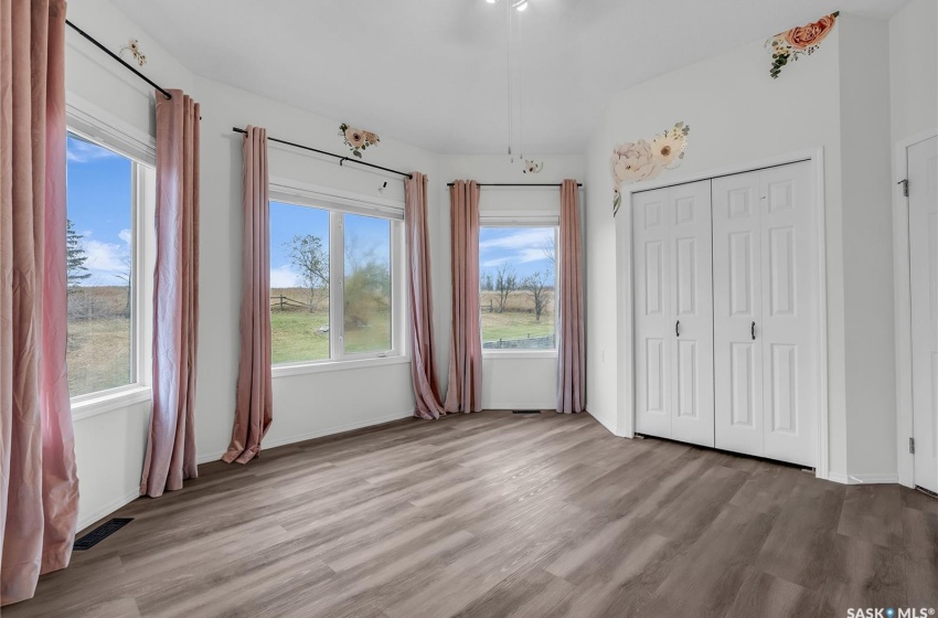 Rural Address, North Battleford Rm No. 437, Saskatchewan S9A 2X4, 3 Bedrooms Bedrooms, 14 Rooms Rooms,3 BathroomsBathrooms,Acreage,For Sale,Island View Acreage,Rural Address,SK987138