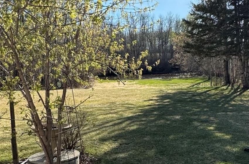 Rural Address, Hudson Bay Rm No. 394, Saskatchewan S0E 0Y0, 5 Bedrooms Bedrooms, 20 Rooms Rooms,3 BathroomsBathrooms,Acreage,For Sale,Fir River Country acreage,Rural Address,SK994201