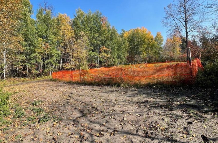 Rural Address, Hudson Bay Rm No. 394, Saskatchewan S0E 0Y0, 5 Bedrooms Bedrooms, 20 Rooms Rooms,3 BathroomsBathrooms,Acreage,For Sale,Fir River Country acreage,Rural Address,SK994201